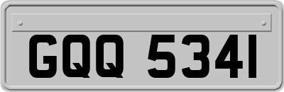 GQQ5341