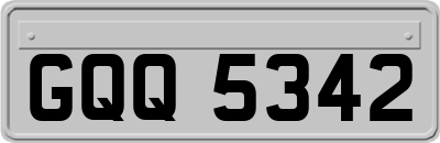 GQQ5342