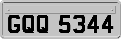 GQQ5344