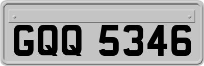 GQQ5346