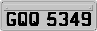 GQQ5349