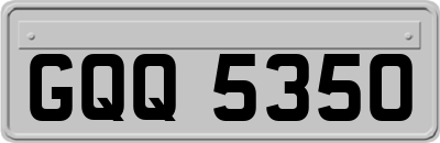 GQQ5350