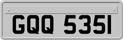 GQQ5351