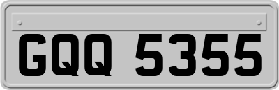 GQQ5355