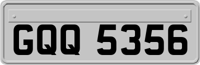 GQQ5356