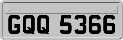 GQQ5366