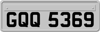 GQQ5369
