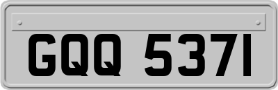 GQQ5371