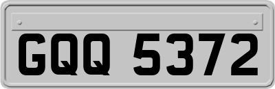 GQQ5372