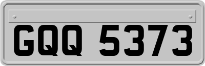 GQQ5373