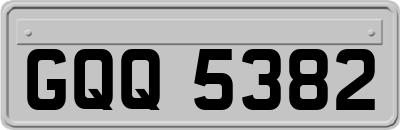 GQQ5382