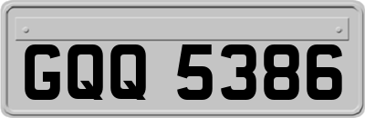 GQQ5386
