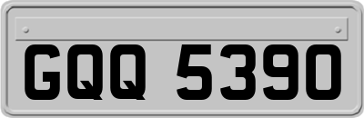 GQQ5390