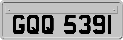 GQQ5391