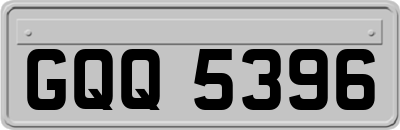 GQQ5396