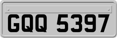 GQQ5397