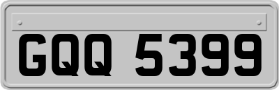 GQQ5399