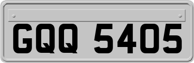 GQQ5405