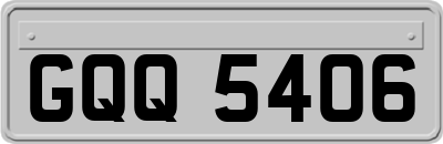 GQQ5406