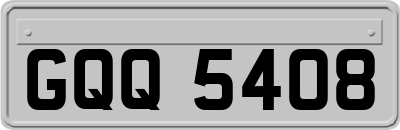 GQQ5408