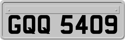 GQQ5409