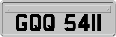 GQQ5411