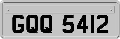 GQQ5412