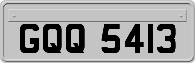 GQQ5413