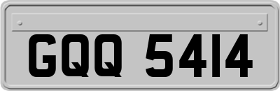 GQQ5414