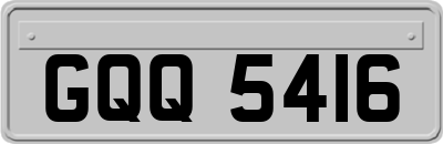 GQQ5416