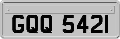 GQQ5421