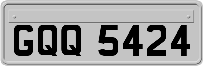 GQQ5424