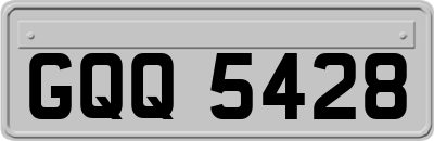 GQQ5428