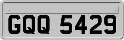 GQQ5429
