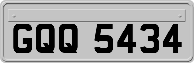GQQ5434