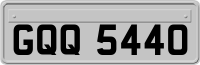 GQQ5440
