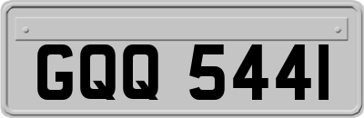 GQQ5441