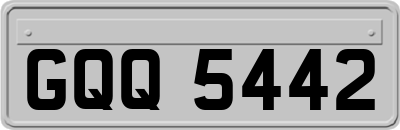 GQQ5442