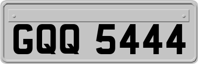 GQQ5444