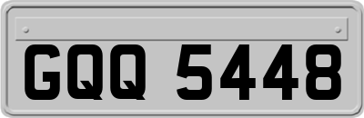 GQQ5448