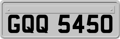 GQQ5450