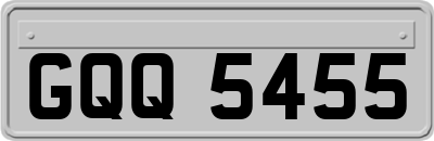 GQQ5455