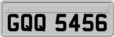 GQQ5456