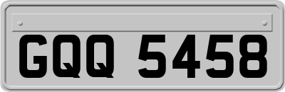GQQ5458