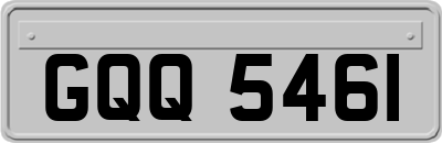GQQ5461