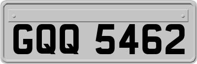 GQQ5462