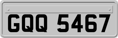 GQQ5467