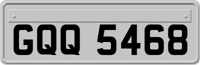 GQQ5468