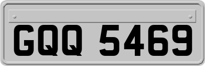 GQQ5469
