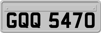 GQQ5470